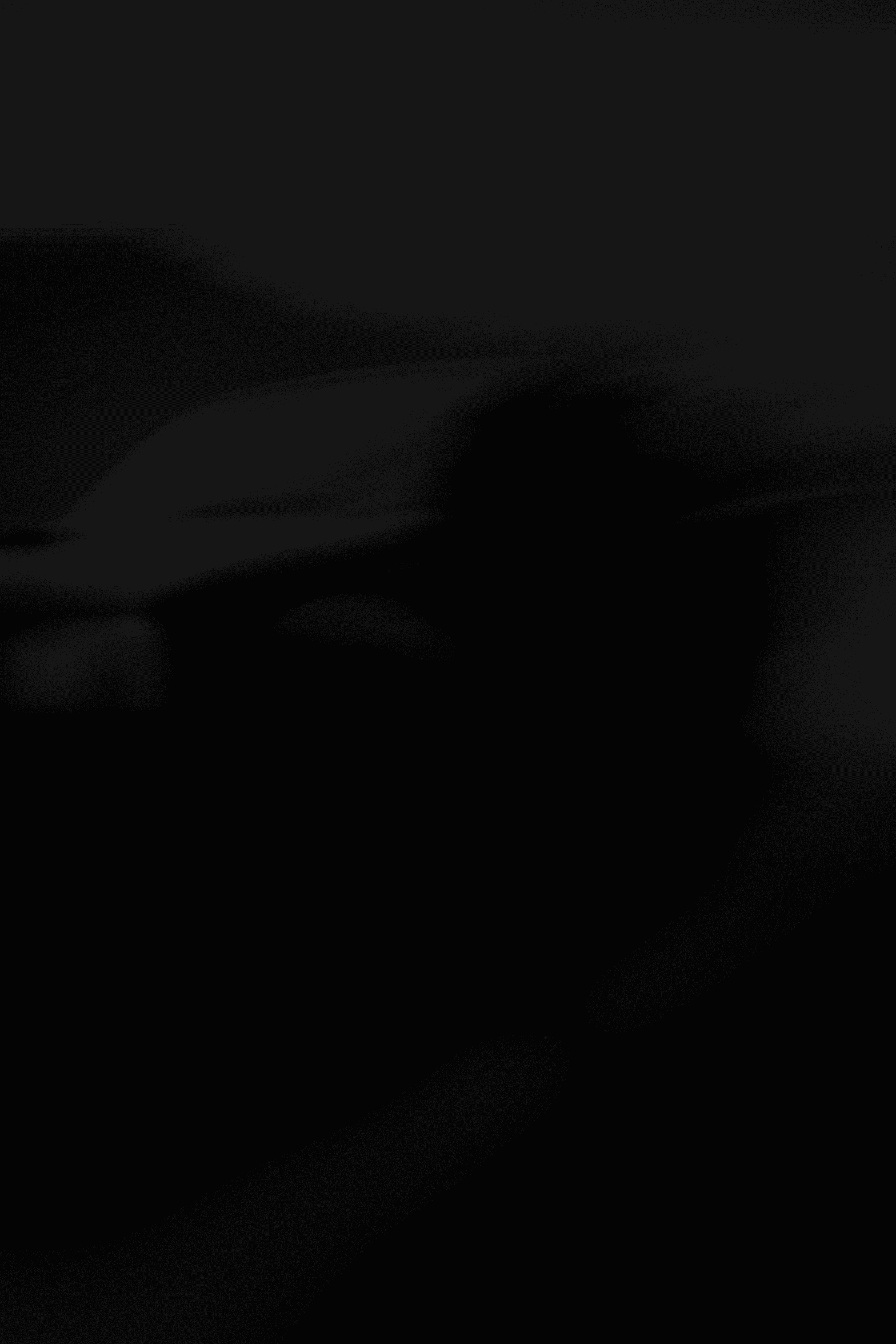 Background Image of Domingo Studio