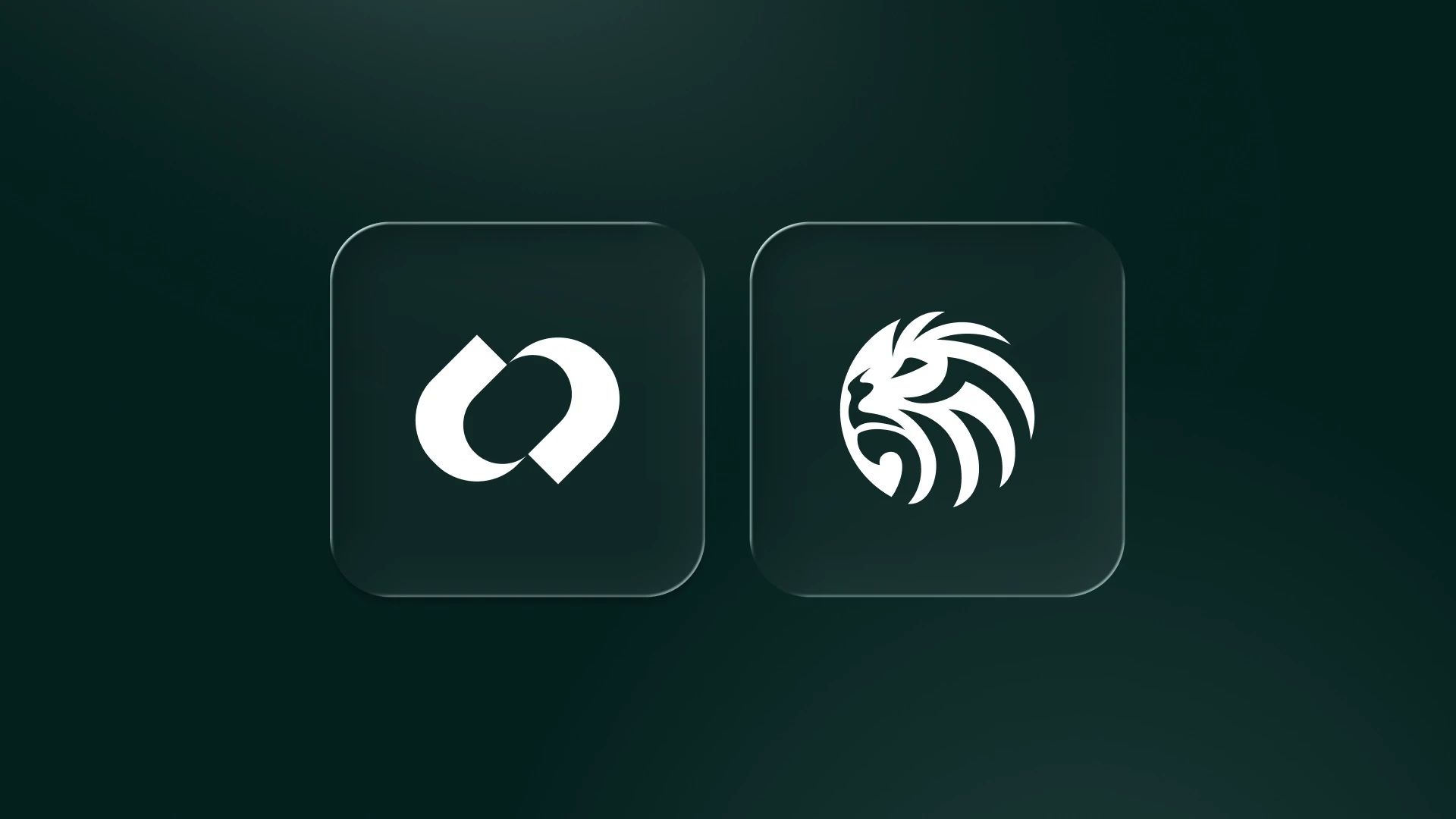 Utila Bolsters Institutional Crypto Security with Nemean Services Partnership