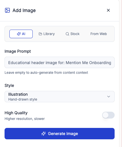 A view of the top of the eiffel tower