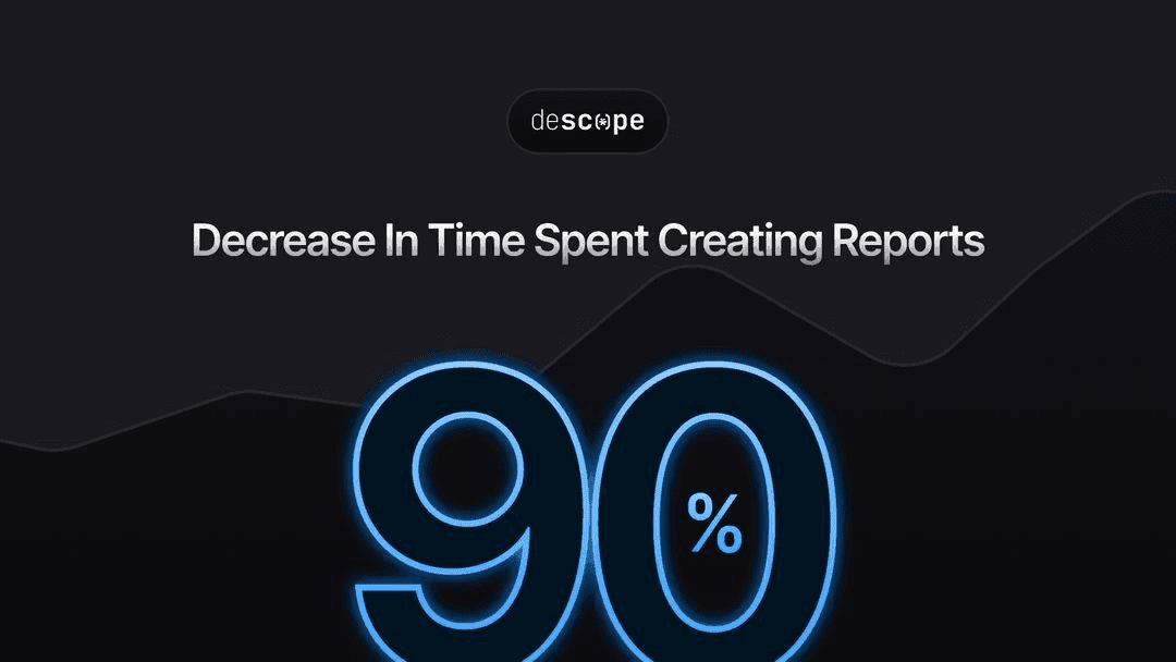Our Comprehensive Guide on Conversational BI for Teams and Businesses