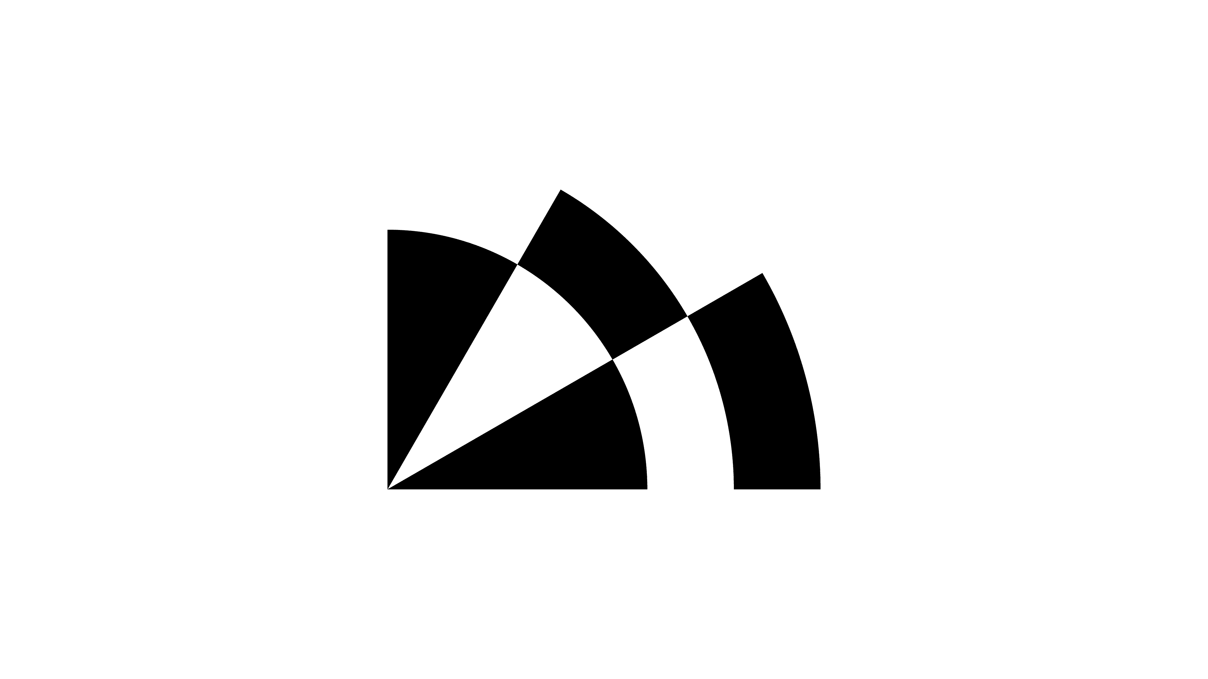 Alt 03