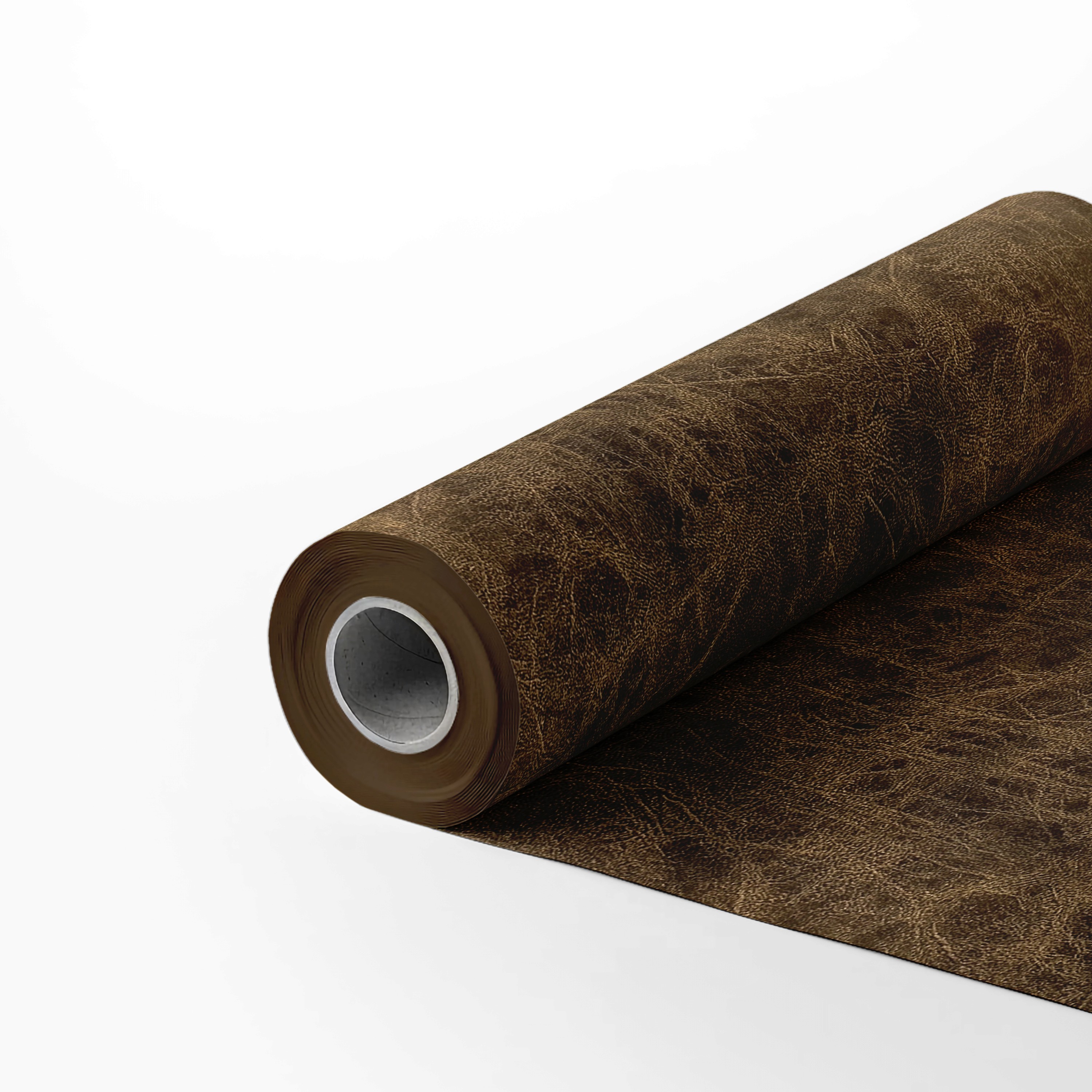 rolo de tecido atacama charuto