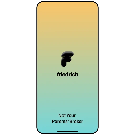 brown crt tv on brown wooden table