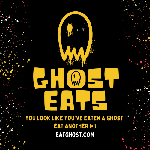 Project Content Image - 5