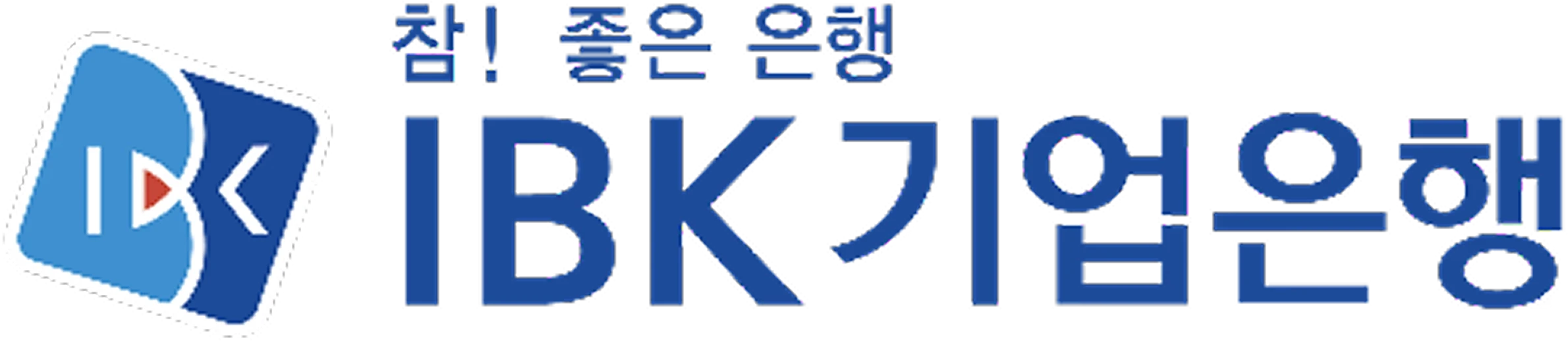 쿼타랩 고객사 중소기업은행