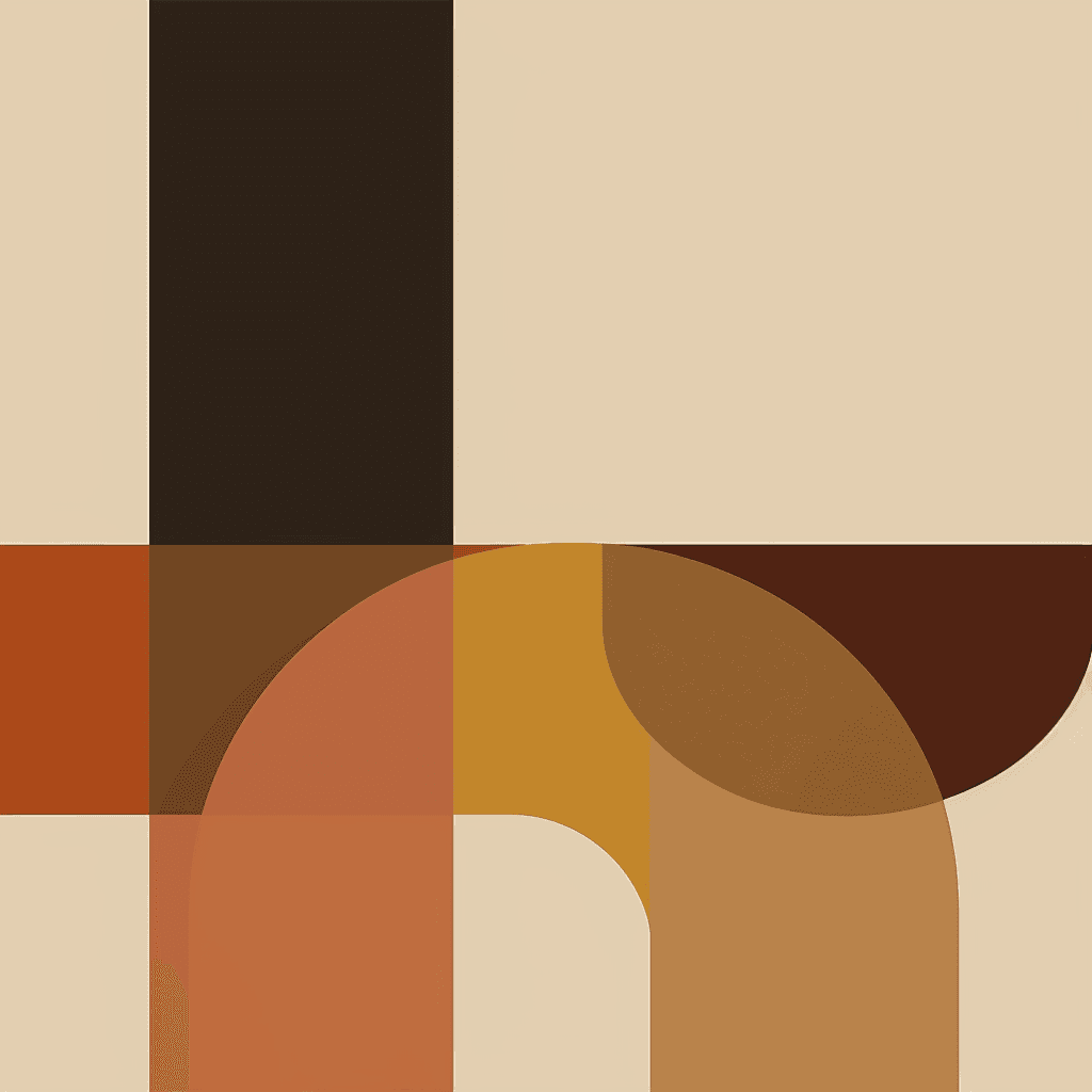 the thanksgiving apple watch face category header