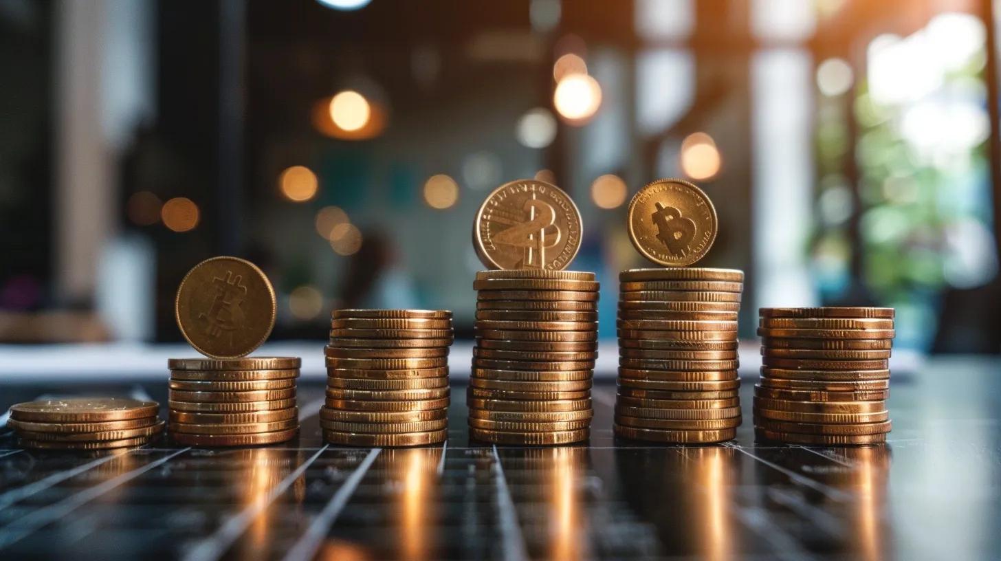 What mistakes do startups make when evaluating fractional HR pricing?