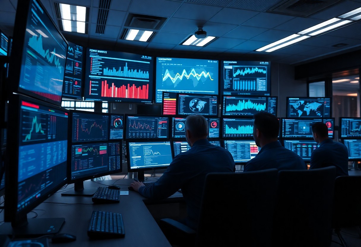managed-security