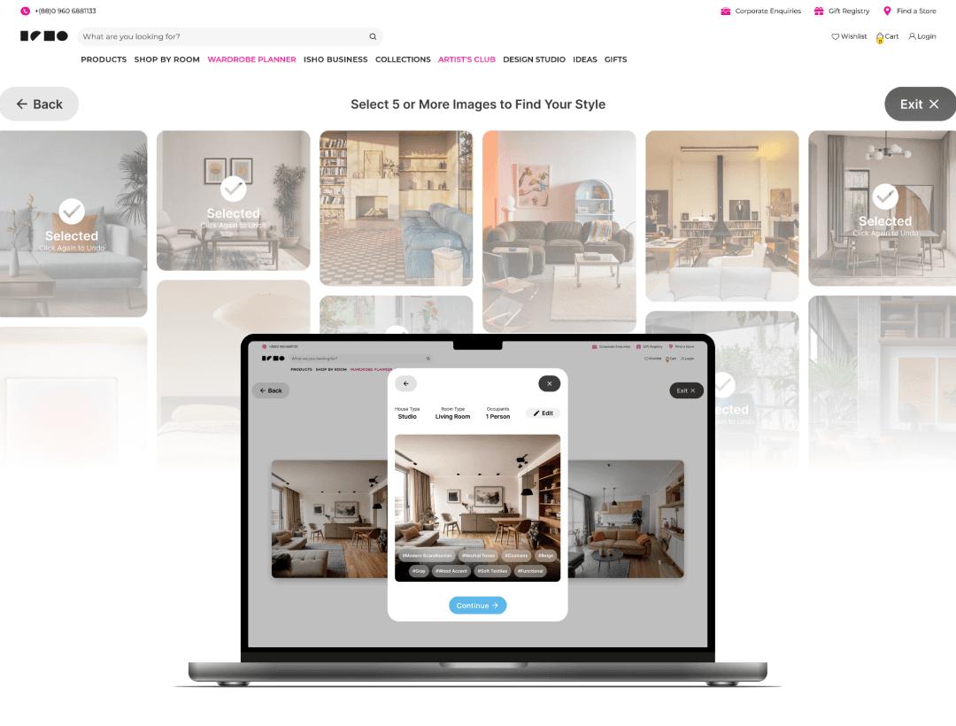 The image featured in the carousel #1