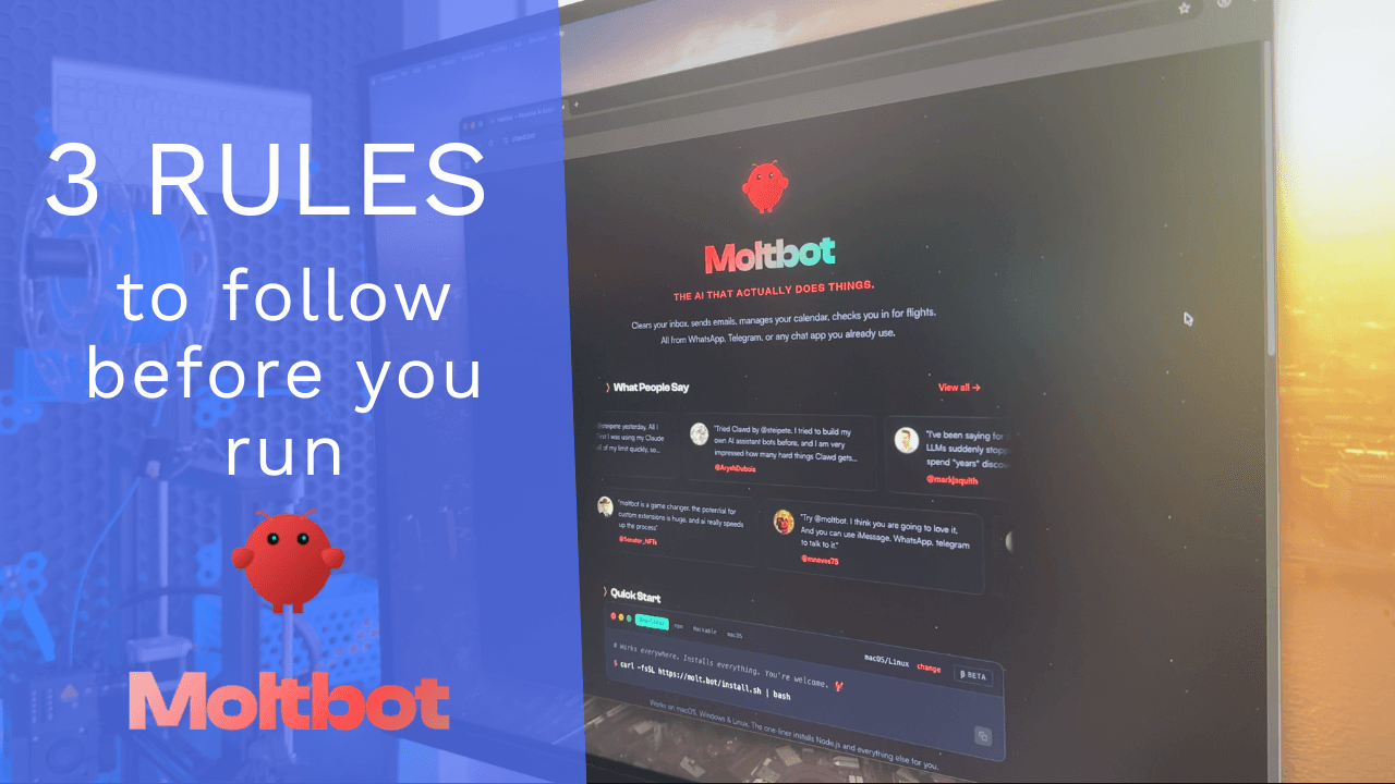 Blog Article Cover Image