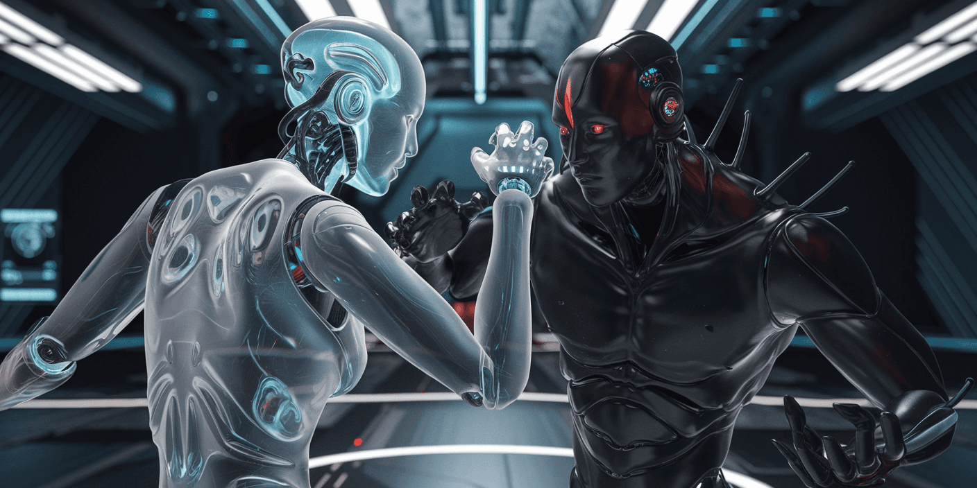 Open Source vs. Closed Source Large Language Models (LLMs): Which is Right for Your Business?