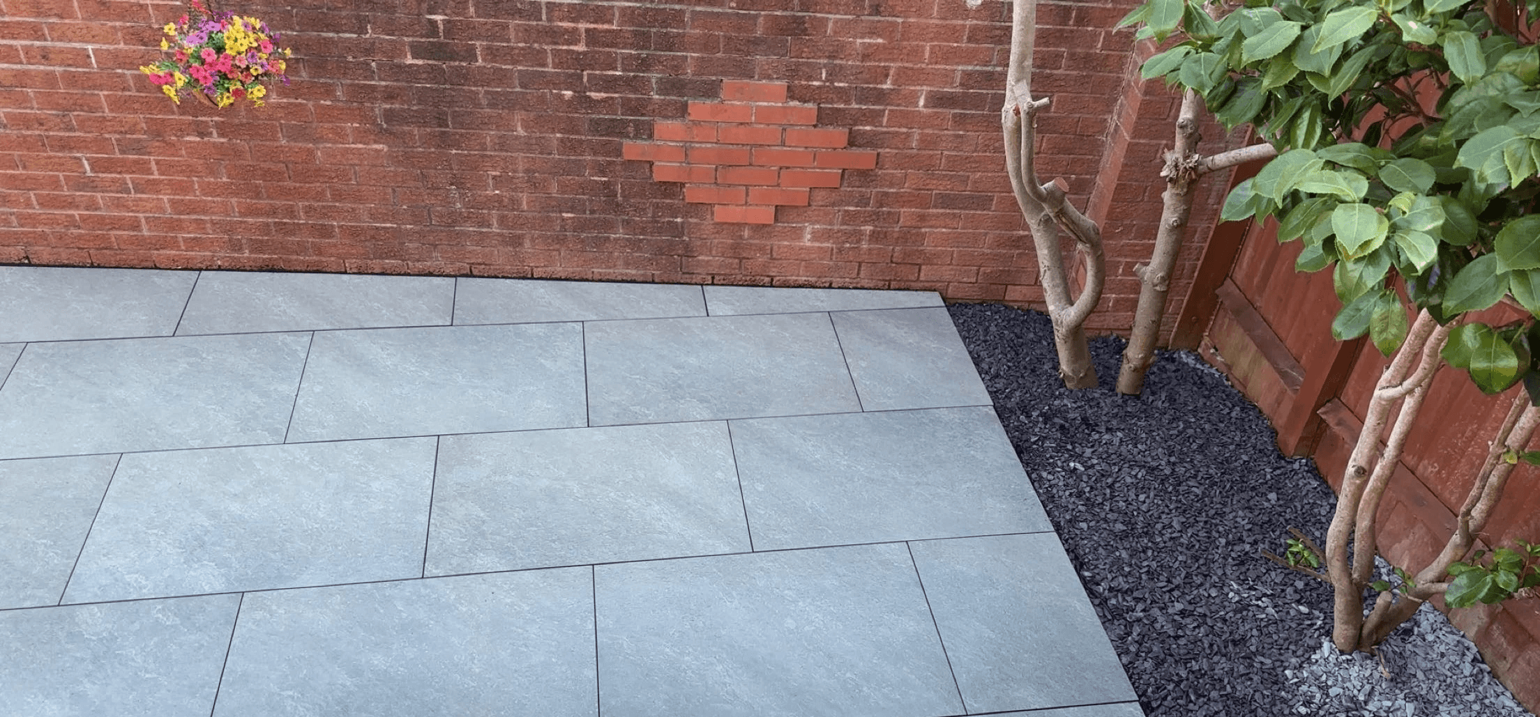 Commercial Render
