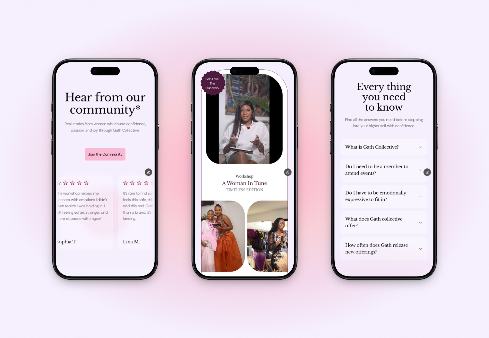 website-design-wellness-feminity-studio-framer-no-code-development-product-designer-ui/ux-mobile