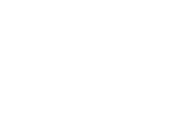 Accel logo - Spindle AI
