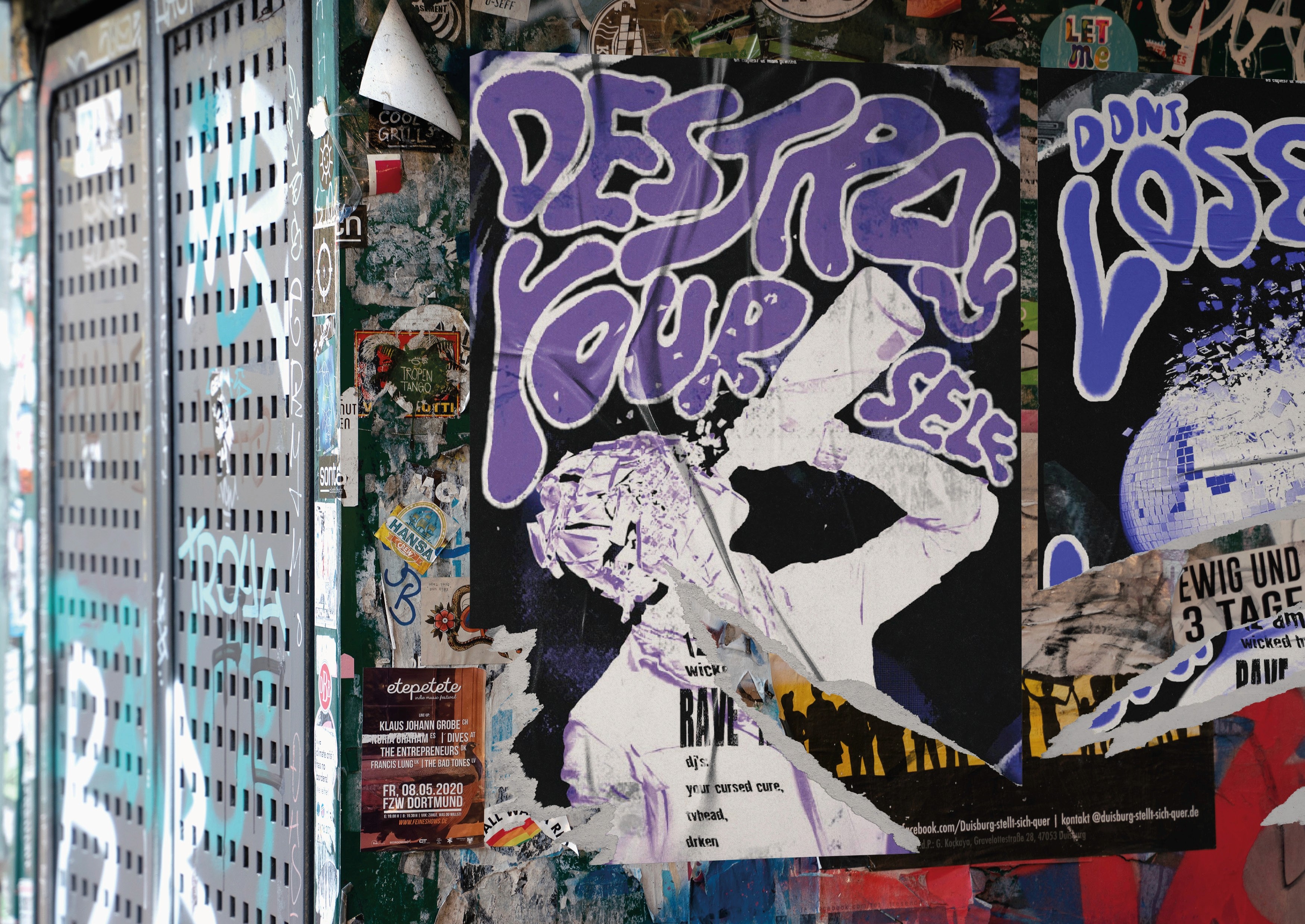 postersmock1