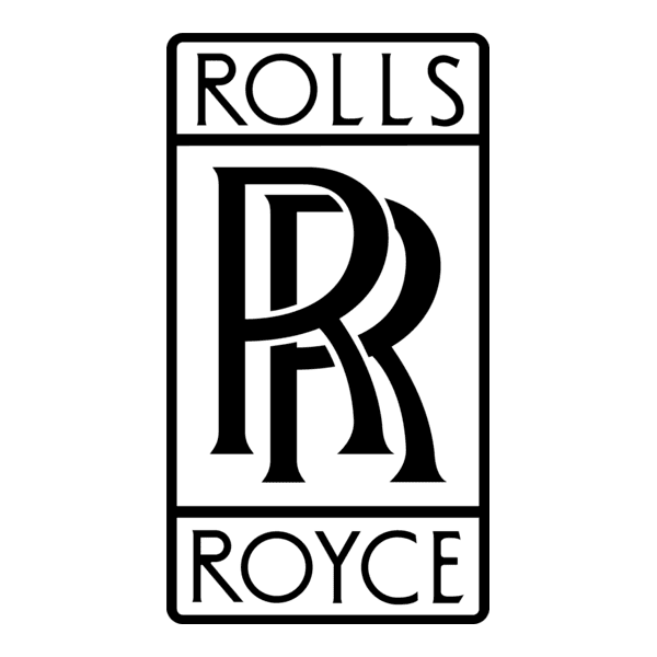 Car logo