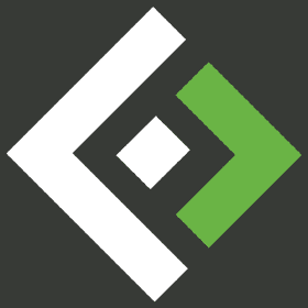 Forms.io Logo