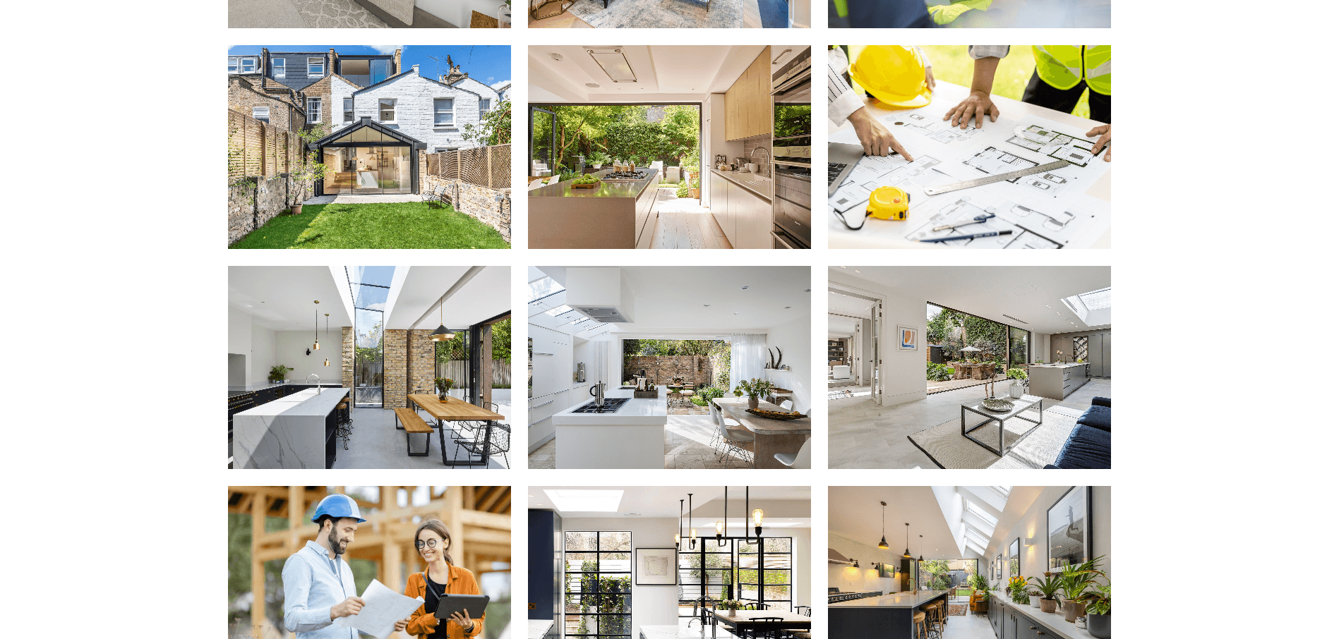 Flipli website case study
