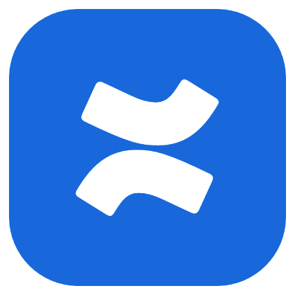 Tech Logo
