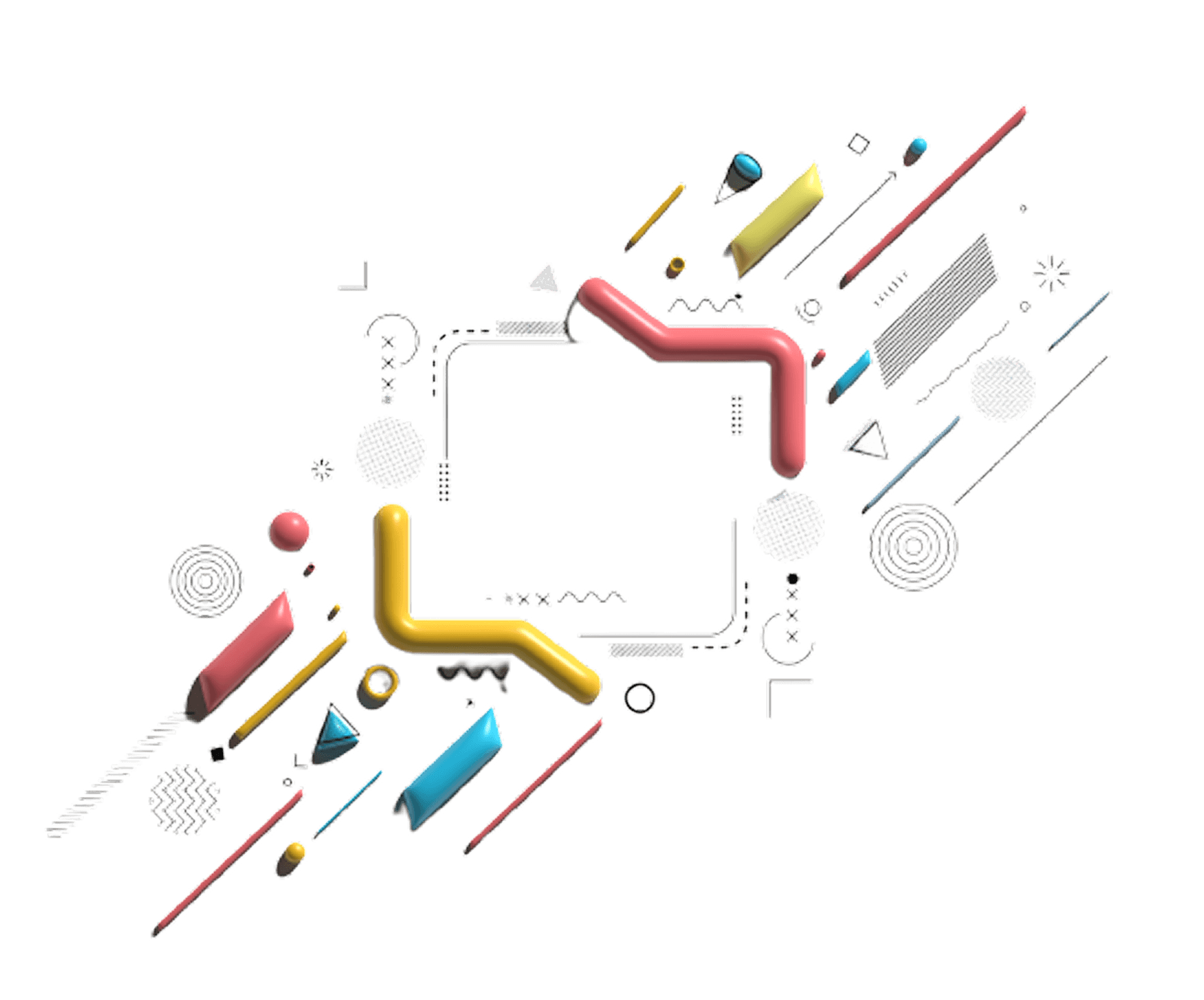 Portfolio Creator Avatar