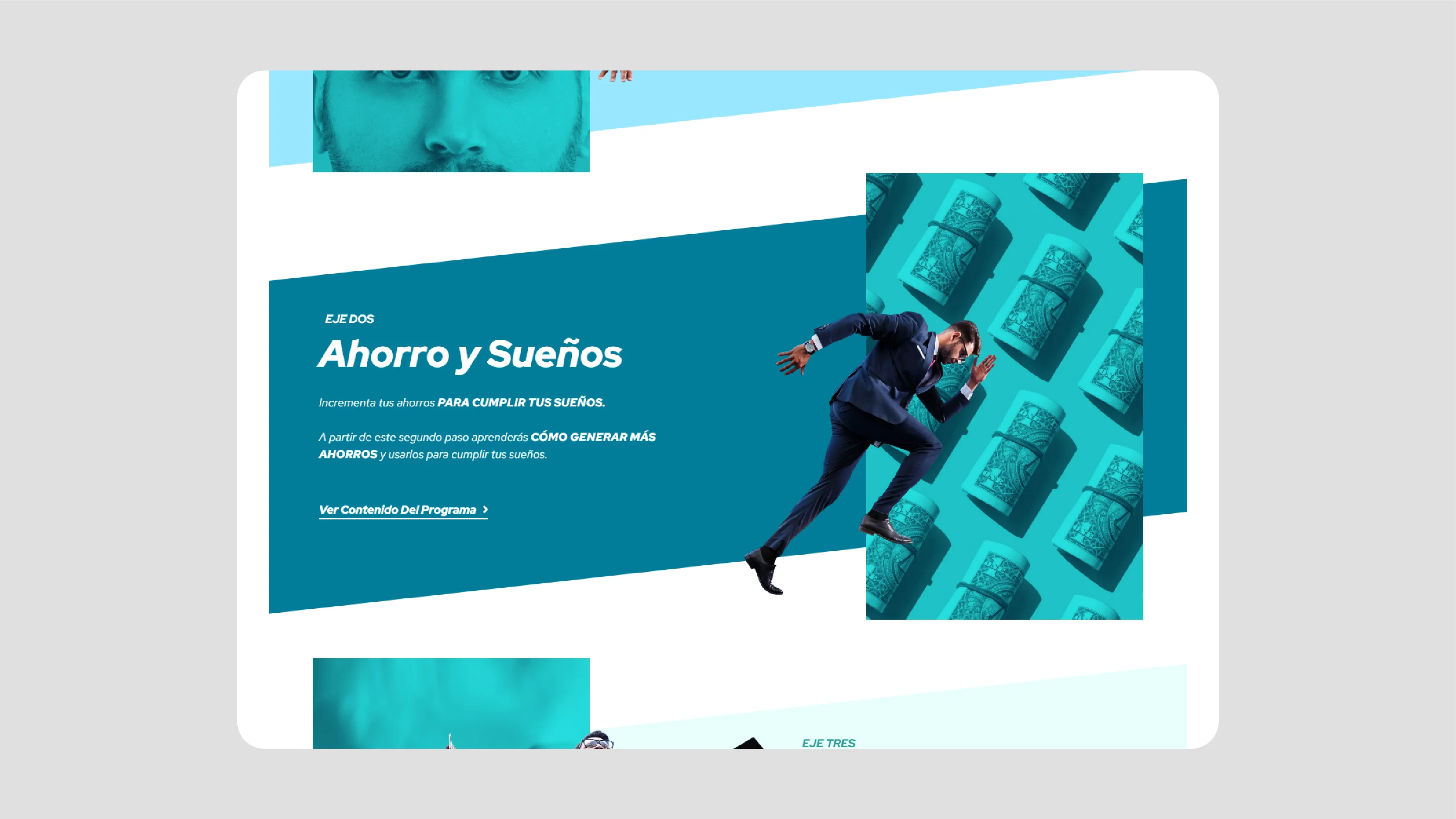 Large Project Gallery Image #3