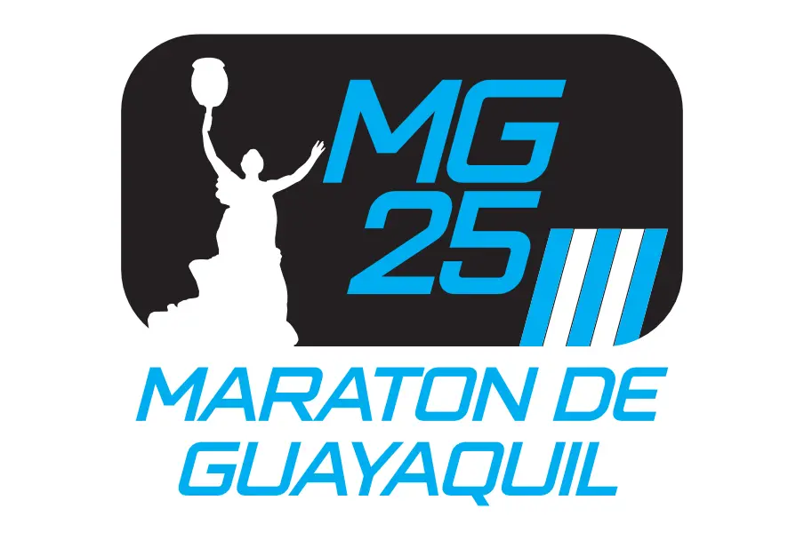 Maratón de Guayaquil