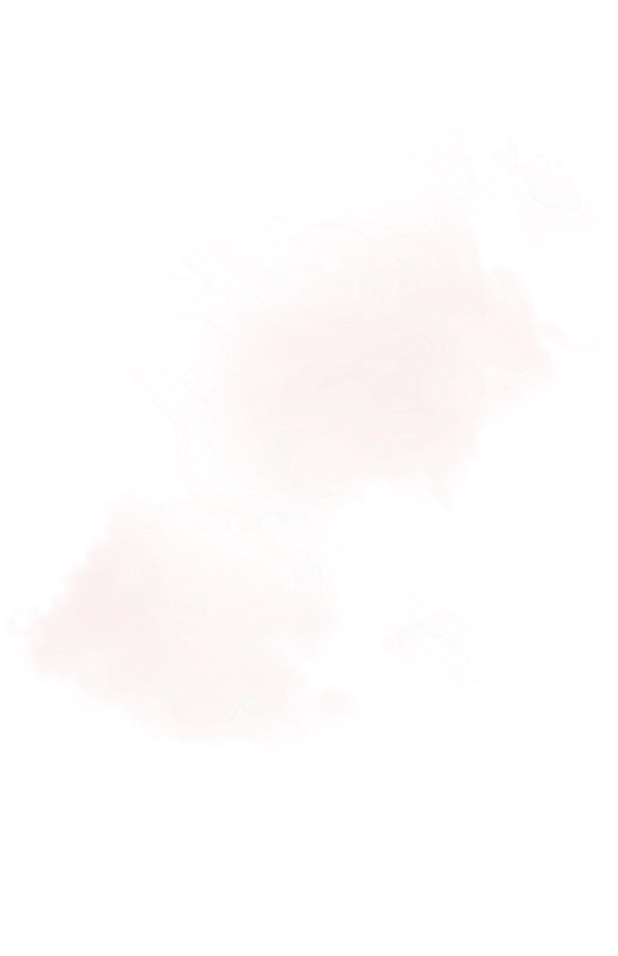 Shape