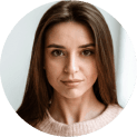 Client Profile Photo