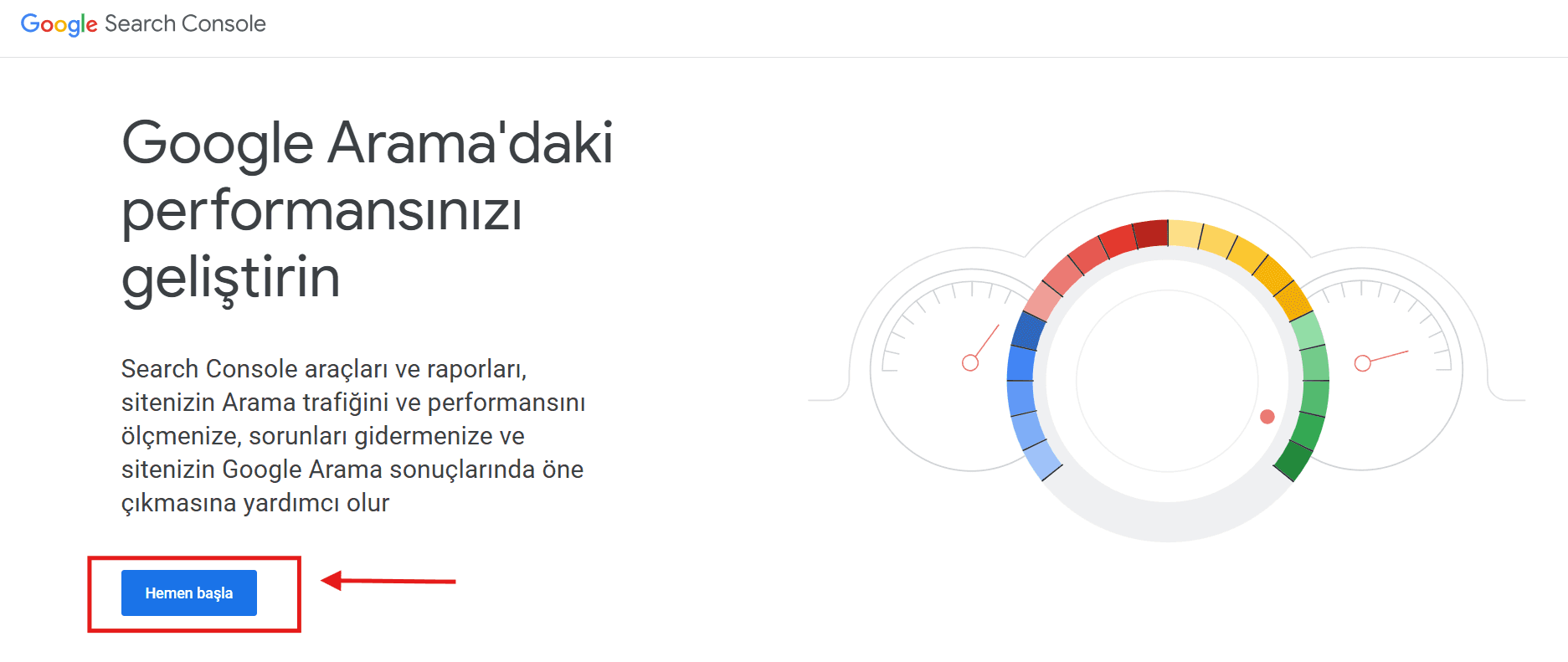adım1.png