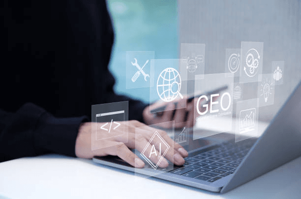 What Is Generative Engine Optimization? A Plain-English Guide for Asian B2B Manufacturers in 2026