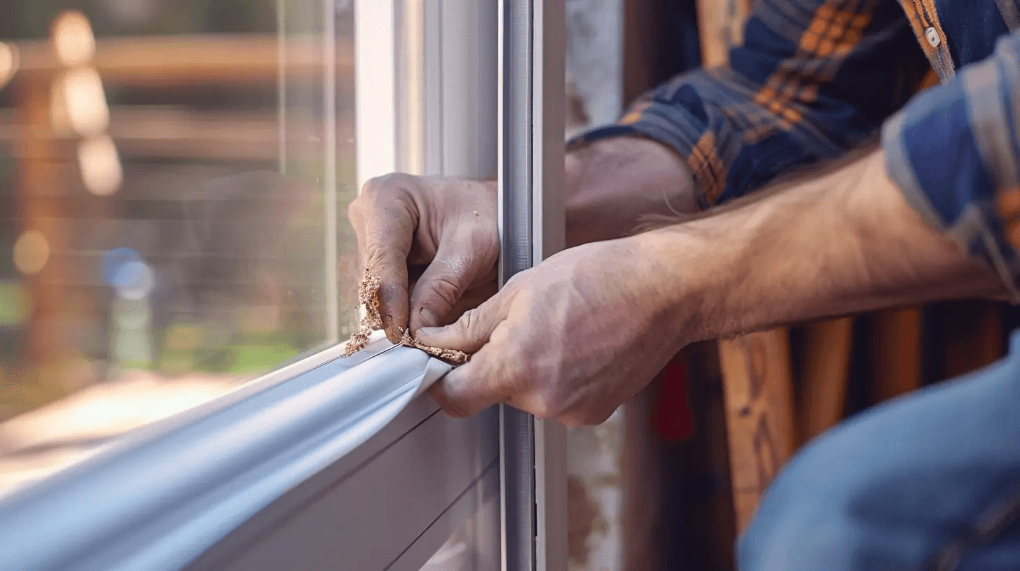installing-weather-stripping