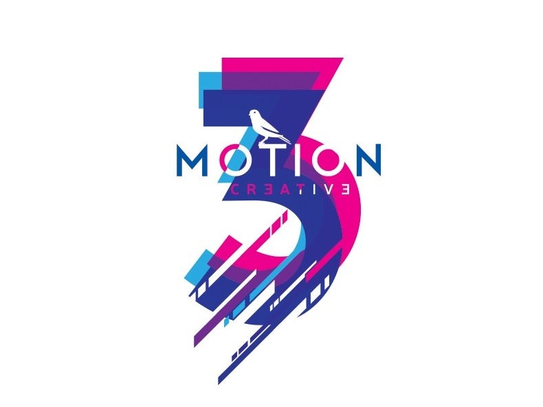Creative logo