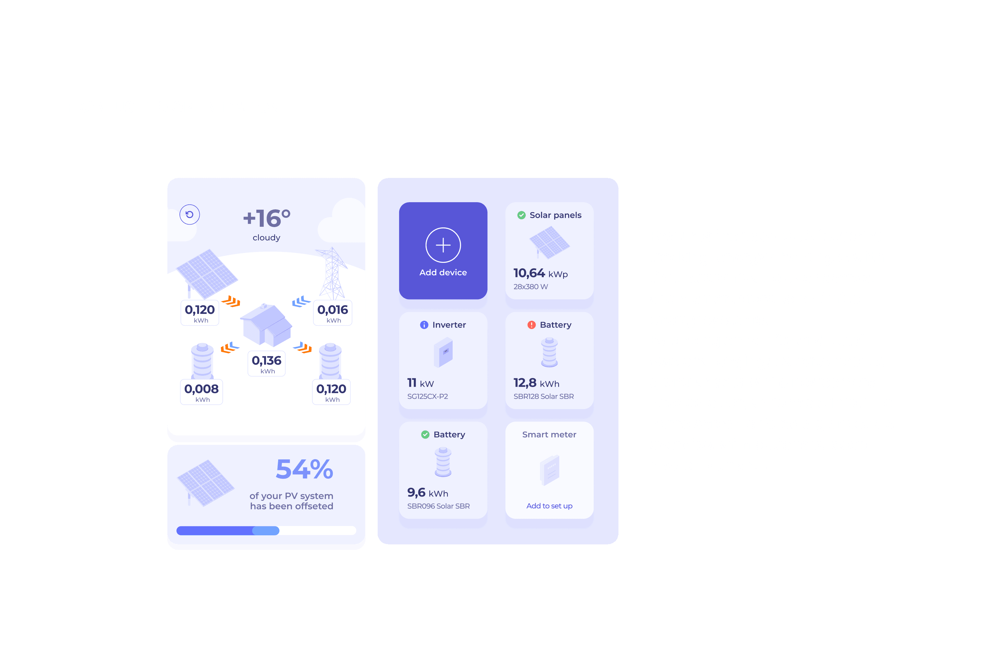 Jobsearch | The Department of Employment and Workplace Relations