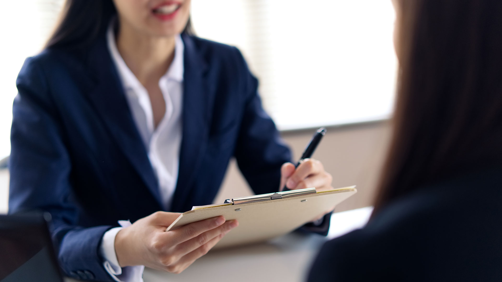 Wertminderung nach einem Unfall – so viel Geld steht Ihnen wirklich zu