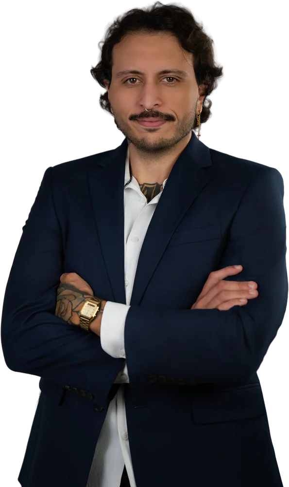 Ariel Gelak, SkyPro Roofing & Construction