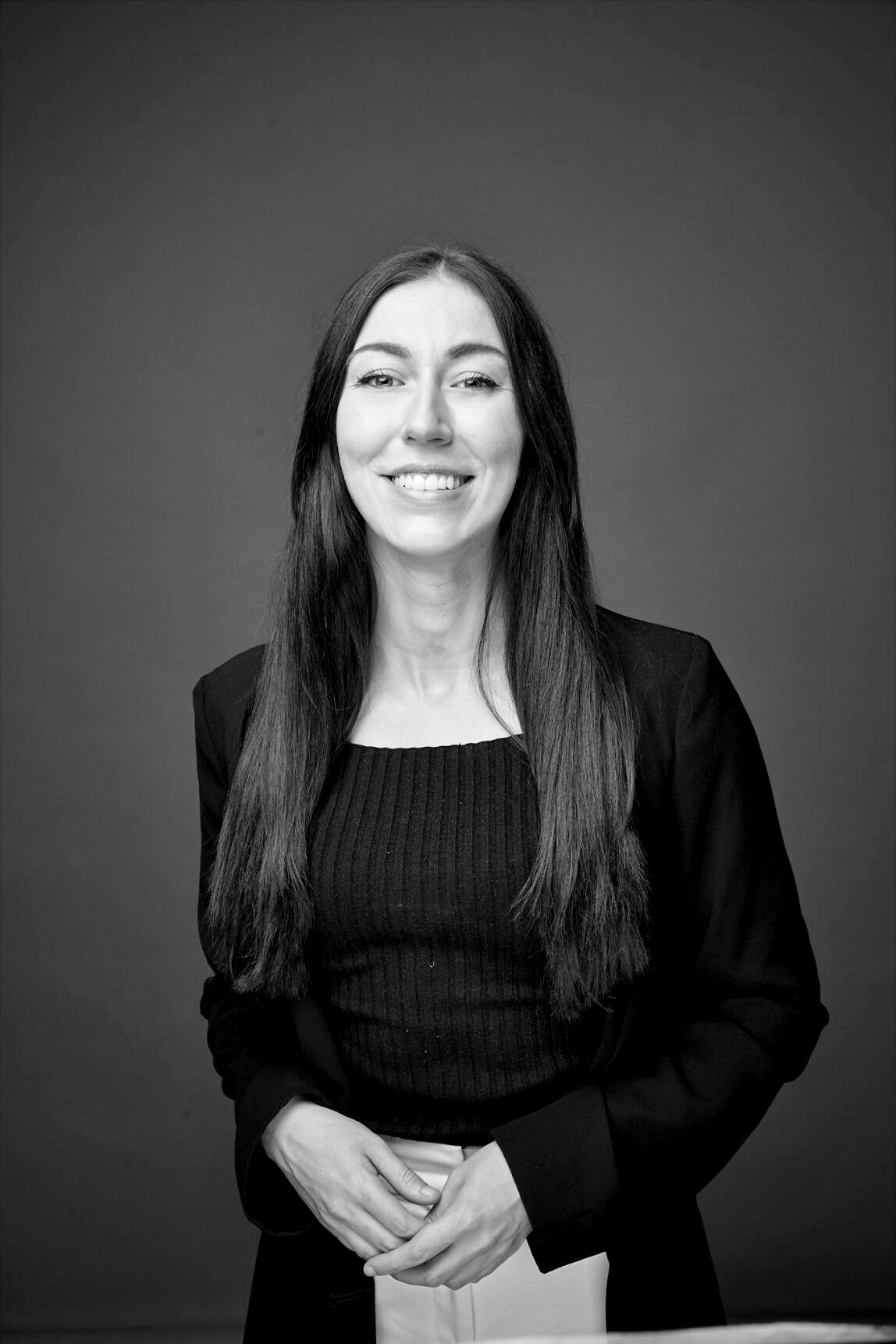 a photo of Riona Long