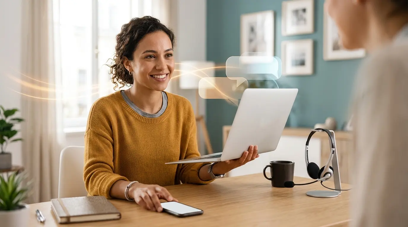 Troubleshooting Language Detection and Voice Switching in Vapi Realtime Agents