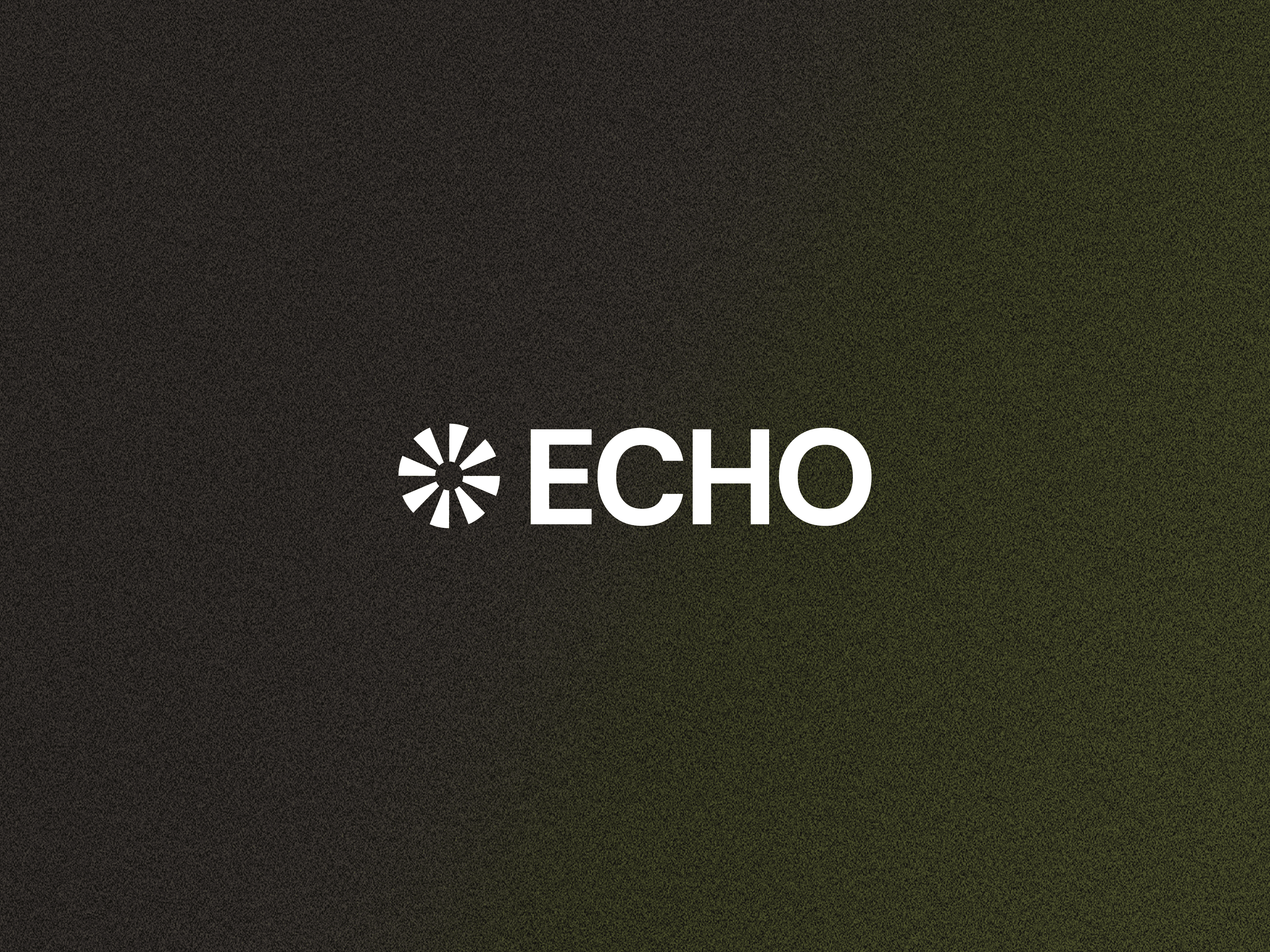 Featured Project Cover Image