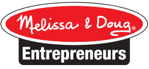 Melissa & Doug Entrepreneurs