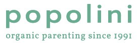Popolini