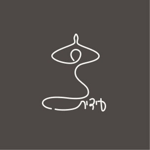 yoga logo