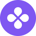 App logo