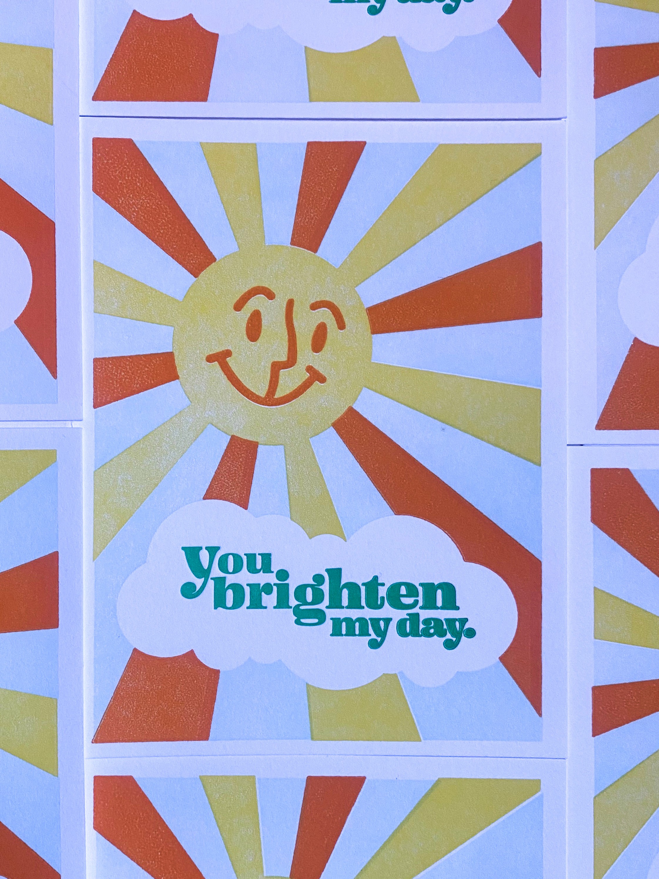 State of New Hampshire with a heart