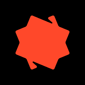 Excited Agency
