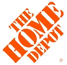Home Depot