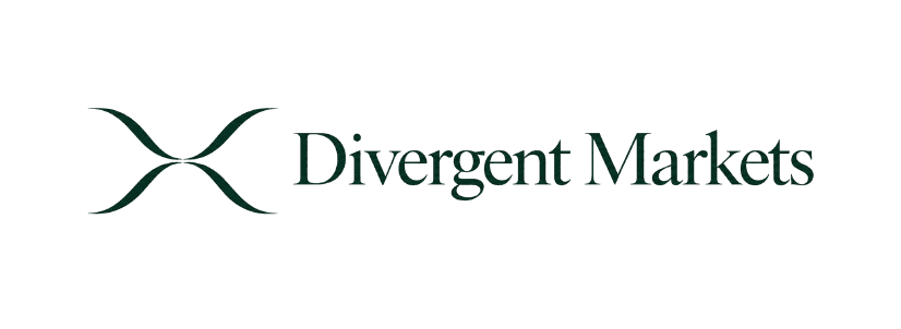 Divergent Markets