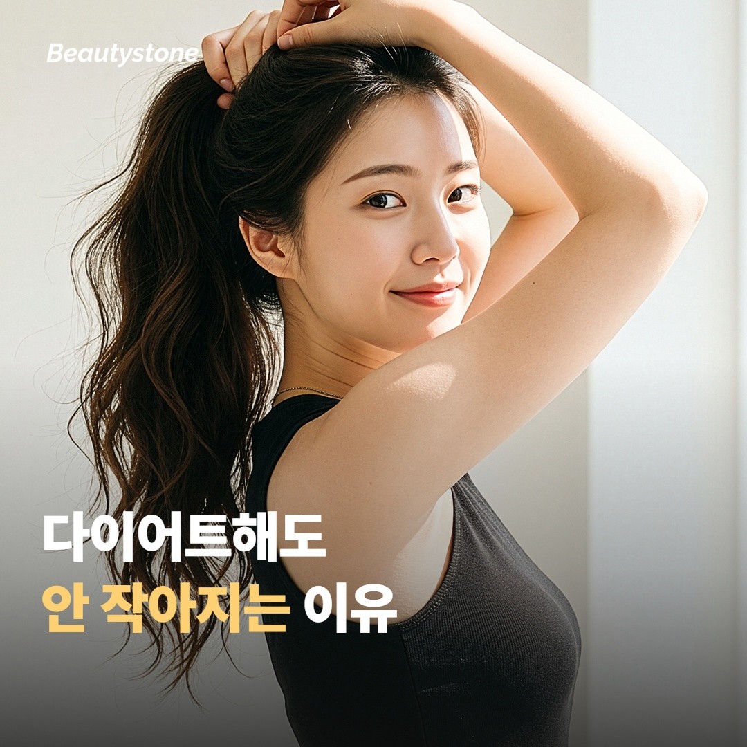 여백이 뭐길래 인상을 좌우할까