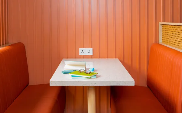 thematic-analysis-in-qualitative-research