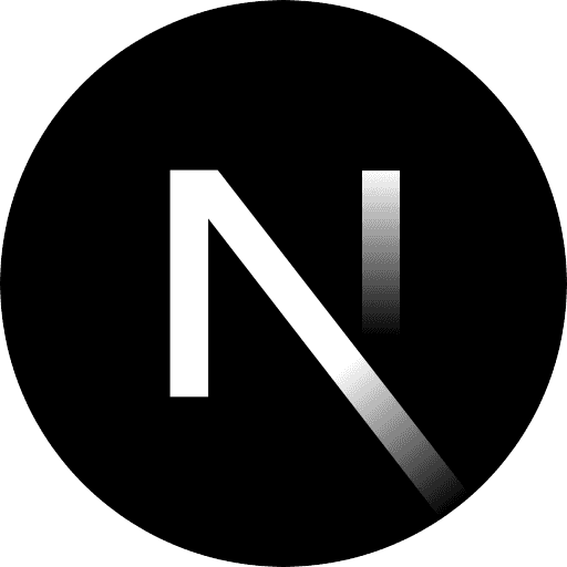 Tech Logo