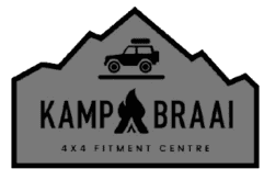Luminous Logo